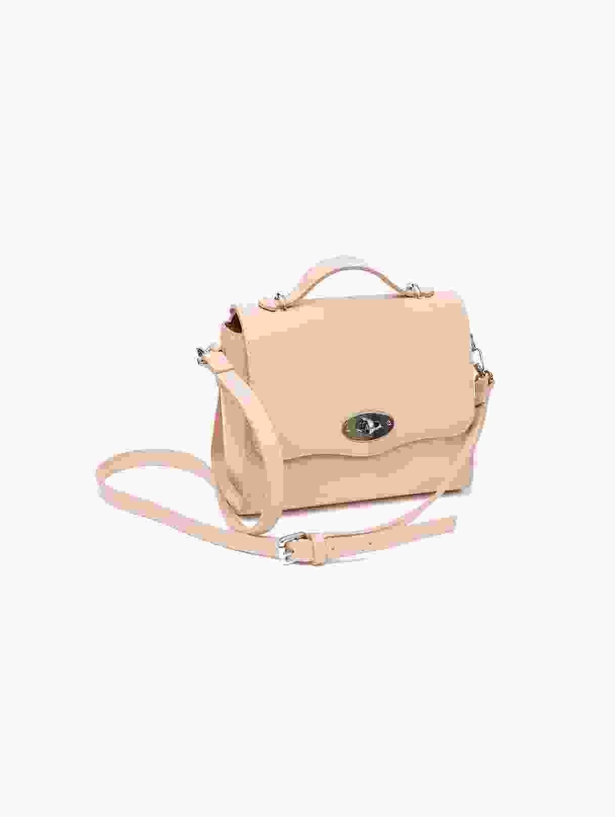 Women's Handbag