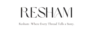Resham By RK